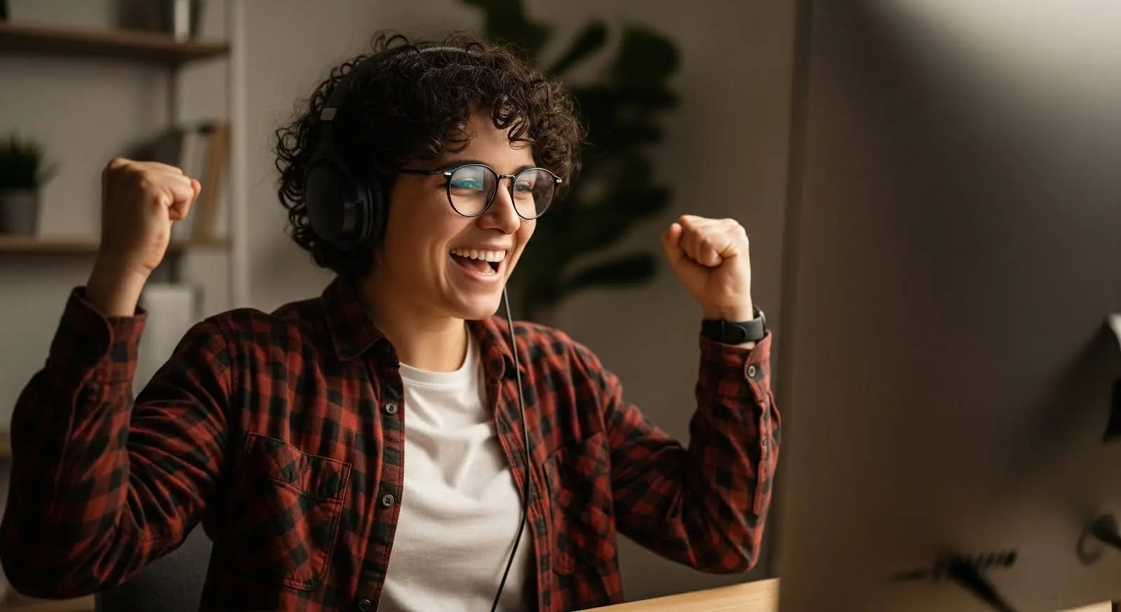 Step-by-Step: How to Get QuickBooks Certified in 2026