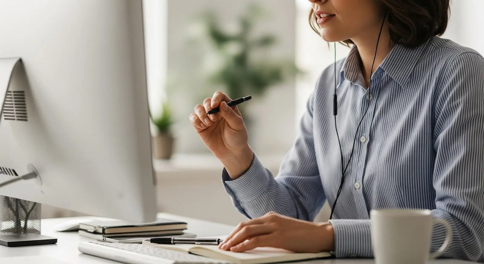 5 Free QuickBooks Resources (And When You'll Outgrow Them)