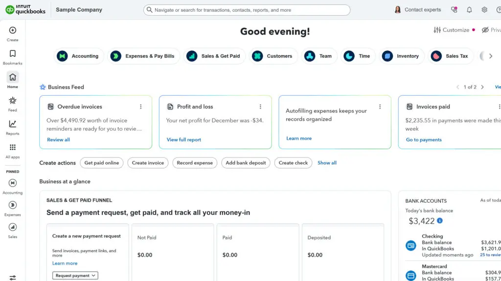 What is the Best Way to Learn QuickBooks in 2026?